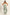 HYFVE Relaxed Fit Mineral Washed Overalls with Pockets Sage