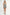 MABLE Gingham Tube Top and Shorts Set