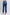 Judy Blue Full Size Side Seam Detail Straight Jeans with Pockets