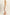 HYFVE V-Neck Pocket Detail Side Tie Hem Romper Rompers