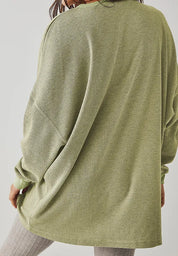 af5acbb9-4424-436a-ba2c-95f32b5d6916-Max