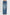 RISEN Full Size Tummy Control High Rise Wide Adjustable Waist Band Jeans Plus Size Jeans