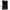 af6368de-d5ad-49e4-9acc-d5f1dff3fef1-Max
