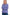 Zenana Full Size Fleece Drop Shoulder Sweatshirt Plus Size Sweatshirts