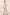 BOMBOM Wide Leg Ribbed Overalls with Pockets Dust Storm Overalls