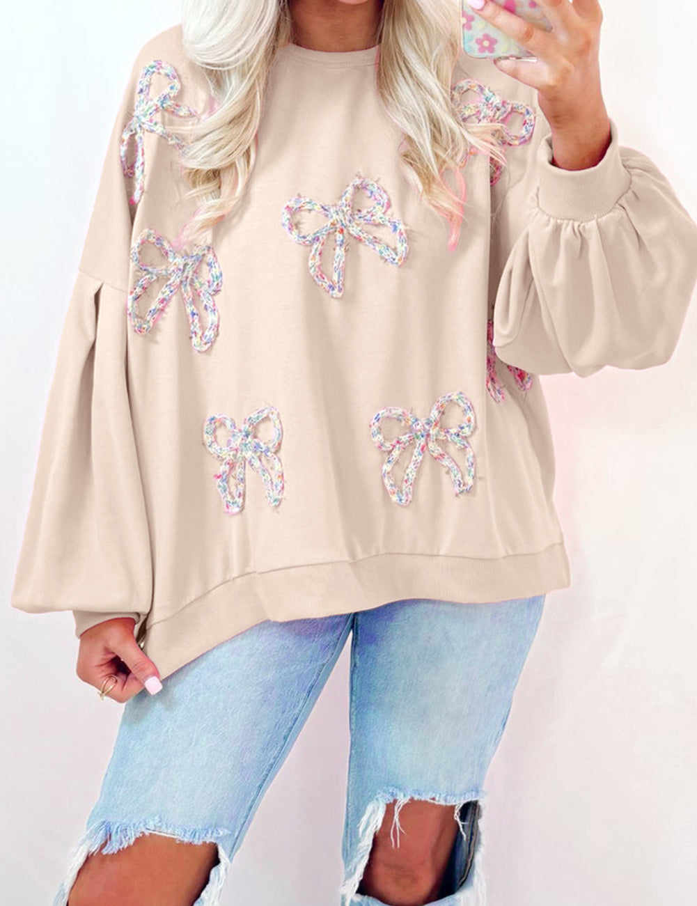 Sweatshirts & Hoodies Daverri Fashions