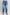 Judy Blue Full Size High Waist Heavy Destroy Straight Jeans Plus Size