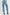 RISEN Full Size High Rise Ankle Boyfriend Distressed Jeans Plus Size