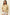 BiBi Round Neck Openwork Knit Cover Up Cover-Ups