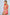 White Birch Full Size Floral Two Piece Swim Set Swimwear