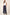 Mittoshop Inverted Pleat Detail Wide Leg Pants Navy Dark Navy Pants