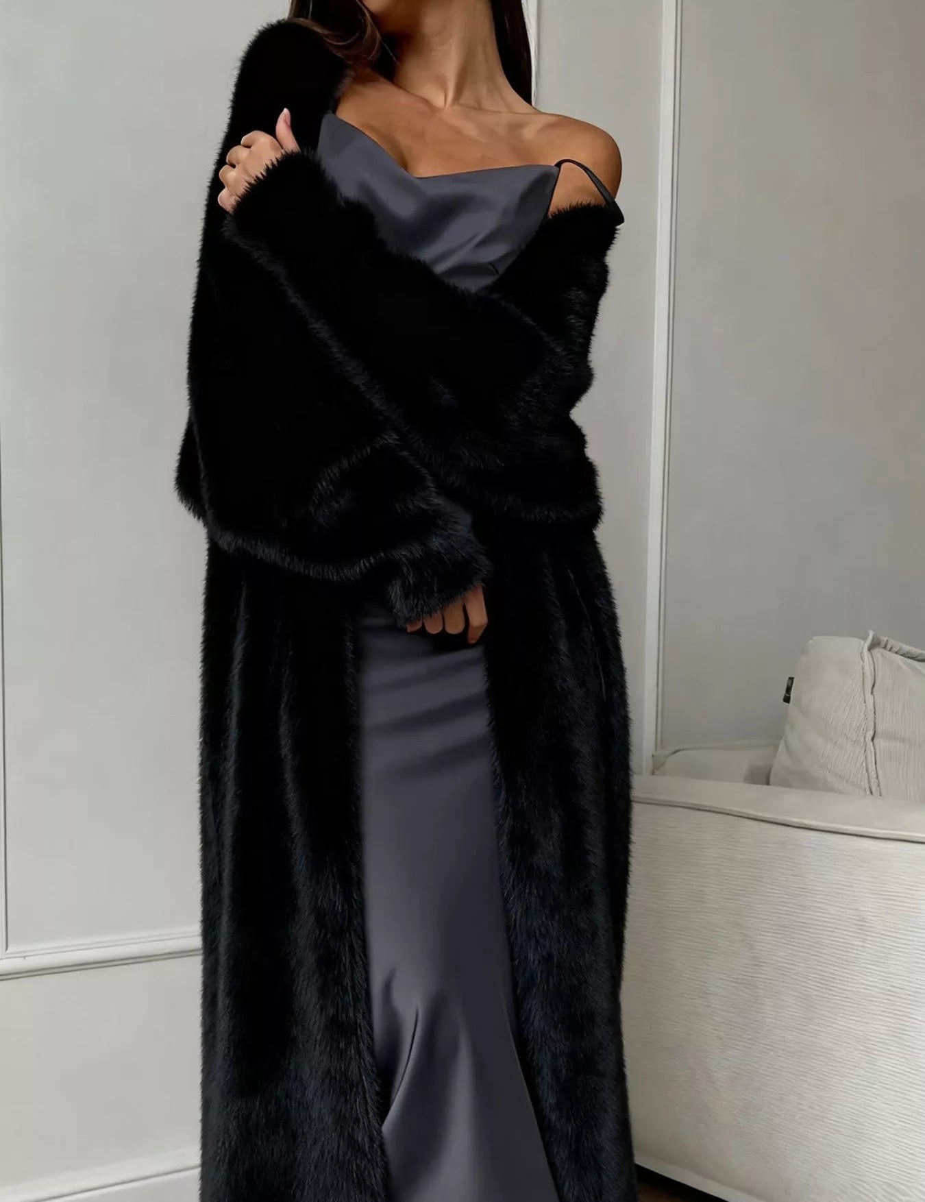 afb0c626-3220-41e5-98fb-8e06058fd5b9-Max-Origin