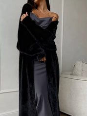 afb0c626-3220-41e5-98fb-8e06058fd5b9-Max-Origin