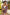 afb50043e8634d4bb988ece461b074d0-Max-Origin