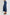 RISEN Full Size High Rise Crop Wide Button Up Jeans Plus Size Jeans