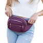 Quilted crossbody sling bag Handbags