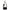 Chevron Quilted Vegan Leather Crossbody Handbags