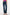 High rise skinny bootcut jeans DARK STONE WASH Jeans