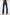 High rise skinny bootcut jeans Jeans