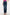 High rise skinny bootcut jeans Jeans
