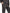 b0094821-ac03-42ed-a569-1677863723d2-Max-Origin