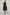 She + Sky Full Size Sleeveless Poplin Woven Midi Dress with Pockets Plus Size Black Midi Dresses