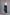 Umgee High Rise Elastic Waist Flare Pants