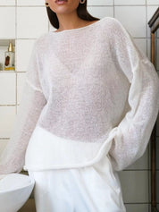 b0668929-bfd9-4351-ada1-1821b8902b5d-Max-Origin