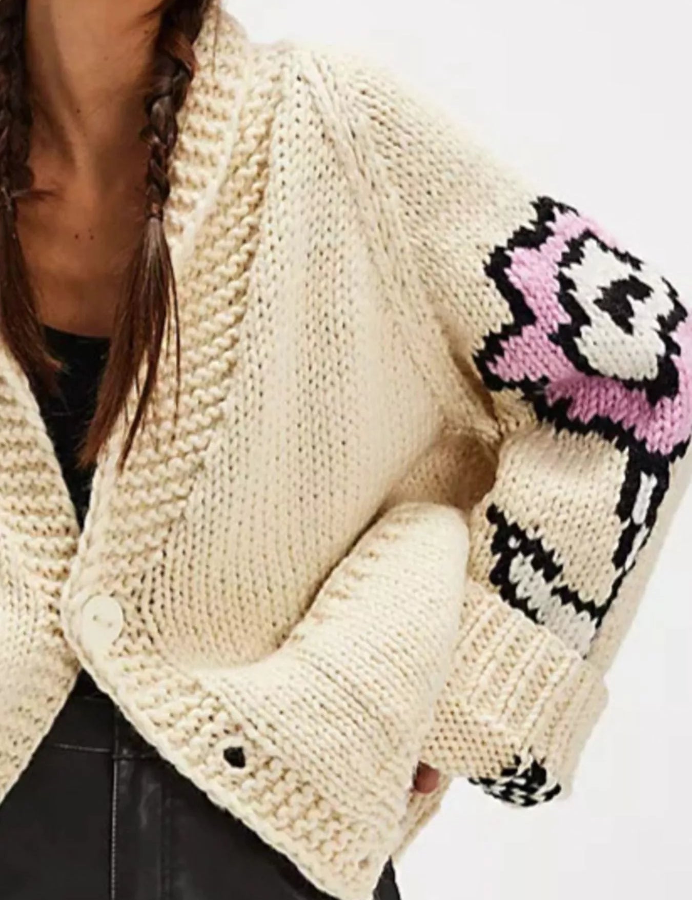 b070d908-71ad-40b5-aa09-0c363a58b87c-Max-Origin