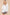 Ces Femme Striped Round Neck Drop Shoulder Sweatshirt Sweatshirts
