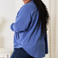 Heimish Cozy Girl Full Size Button Down Shacket