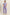 HYFVE Back Keyhole Round Neck Cap Sleeve Drawstring Jumpsuit Jumpsuits
