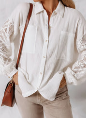 b0d1c01426ca4f83a81acd283ac3e8a4-Max-Origin