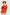 V-NECK OVERSIZED SWEATER PLUS JJK5013P