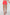 RISEN Plus Size High Rise Cuffed Denim Shorts Denim Shorts