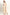 HYFVE Sleeveless Top and Maxi Skirt Set CHAMPAGNE