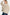 Zenana Side Sit Oversize Sweater Sweaters