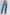 Judy Blue Full Size High Waist Heavy Destroy Straight Jeans Plus Size