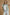 b1806709-eccf-4953-b22f-06da644901e2-Max-Origin