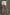 Umgee Floral Elastic Waist Jacquard Shorts with Pockets White
