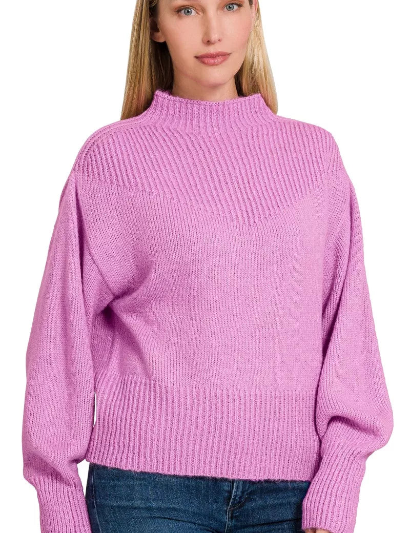 b1842b86ec1b49338135fb9b65393eb3-Max-Origin