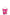 b18dfea48d3344748fba2760bef01eae-Max-Origin