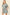 Double Take Full Size Texture Short Sleeve T-Shirt and Drawstring Shorts Set Outfit Sets