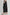 Umgee Elastic Waist Baggy Fit Pants with Pockets