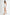 MABLE Floral Eyelet Lace Tube Top and Short Set