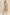 MABLE Short Sleeve Top and Button Down Midi Skirt Set Skirt Sets