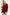b1d39b6e704d4b41ac52437e7c677563-Max-Origin