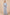 Ces Femme Boat Neck Long Sleeve Drawstring Jumpsuit Jumpsuits