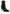 91515BC51DFB9C7E9499ED27EB168CFC/b1e8e426-6e93-483f-9cc3-deab064c7afc.jpg