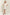 ADORA Ruffled Eyelet Round Neck Dress